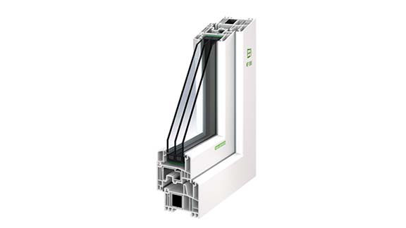 Bildquelle: KNEER GmbH