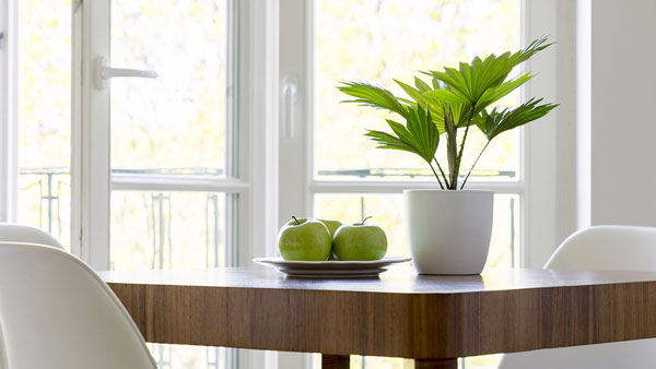 Referenz | windoorPLAN UG